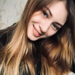 По всему миру доступны эротические услуги, девушки по вызову и эскорт.