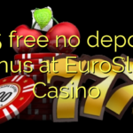 **Top 10 69games casino login Online Real-Money Casinos in the USA for July 2026**