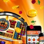 Fortuna Casino Recenzie 2025, 50 RON Însă Depunere, 50 winspirit bonus fără depunere Rotiri Gratuite