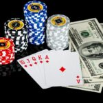 Spiele deinen Glauben an das Glücksspiel für einen Durchbruch bei Casino-Möglichkeiten