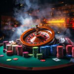 Best Online Pokies Australia mobile experience: play and win with secure banking