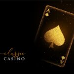 Experiencia de móvil con PlayJango casino