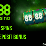 Is It Secure to Fund at 7Gold Casino in Australia