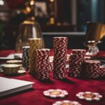 GoldenBet casino – Brugervenlig mobilapp