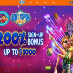 Dolphin’s Pearl Demo ᗎ Meci Bullsbet cazinou geab Păcănele ce Delfini