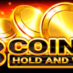 2026 alev oyunu casino yılında Türkiye’deki en iyi hızlı para çekme casinoları.