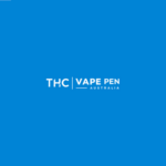 Alternaleaf: Medical Cannabis Clinic UK Private Prescriptions