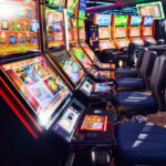 Les meilleures promotions de jeux d’argent en ligne : comment profiter des offres en