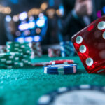 Claim your rewards at PayID Pokies Australia: Navigating the latest promotions for 2026