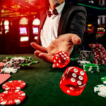 alcanza el máximo rendimiento estrategias avanzadas de juego y finanzas en Funbet Casino