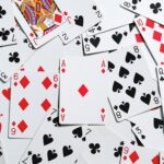 Iconic casino rules to build your winning strategy