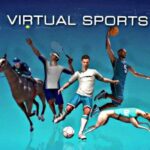 Right Rating Gambling Info