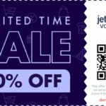 Jeet Area Gambling establishment: Real time Online game, Pokies & Betting On the internet around australia