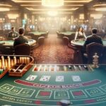 Verse Games Ontspannen bij Sankra Casino voor Nederland