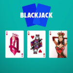 Finest online casino no-deposit incentive Plenty O Fortune casino rules 2026