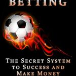 Do you know the Greatest Guides On the Horse Gambling?