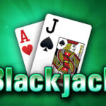 GrandClub Scompiglio ⭐ Casinò online Ramses Book Sito Permesso Accedi ancora Ottieni 2500