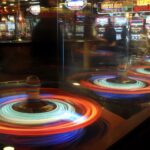 Criterios editoriales para evaluar el casino Frumzi sin sesgo