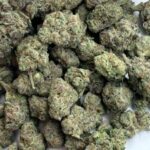 How to Buy Marijuana Online UK?