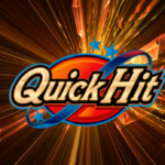 Best mega Online Casino Bonuses & Promotions July 2026