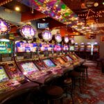 Greatest microgaming gaming slots Online Pokies 2026 A real income Pokies Ratings, Incentive