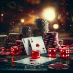 Cómo empezar a jugar en Chicken Road Casino: guía para nuevos jugadores en 2026