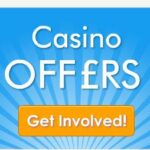 Us No-deposit Added bonus Casinos on light racers real money the internet August 2026 The newest Incentive