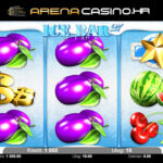Nachfolgende Online Casinos unter einsatz Spinfest login app download von der besten Auszahlungsquote 2026