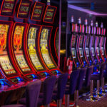 Better $5 and $ten Minimum Deposit Online casinos Usa agent jane blonde casino al com