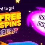 Sectorkoplopers slaan noodklok: Hollywin Casino start in Nederland
