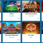 Free Spins 2026 Letzter schrei 60 Freispiele bloß Einzahlung