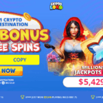 Titanic Video slot 2025 Wager Free online Now