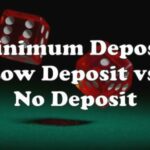 Unduh aplikasi 1xBet Kasino Online dan raih kesempatan untuk memenangkan uang asli.