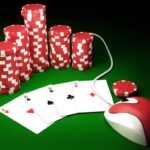 Gamble Zeus compared to Typhon Slot Demo because of the Practical how to play pokies machines Enjoy