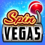 Vegas Hero Casino Provides the Ultimate Online Casino Adventure for Canada
