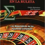 Casinos En internet craps casino en línea Chile: Las cinco Mejores Sitios Legales y Regulados 2025