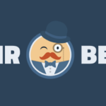 gratis spielen im Webbrowser