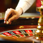 Top effective strategies to maximize your casino gambling wins
