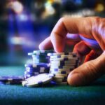 Maximize your experience: exploring payment methods at Canadian betting sites 2026