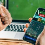 The ultimate guide to ii89 Review payouts: ensuring your cash out is fast and