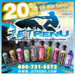 JeetCity Extra Codes, Welcome Also provides or other Offers