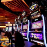 Free Spins gala bingo free spins promo code no deposit No deposit Australian continent August 2026