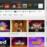 Erfahren Sie auf Trustpilot, was Kunden aus Deutschland über Unibet Casino sagen.