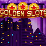 Small Hit Harbors Free Demo Play Quick Hit Video game for real Currency