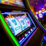 100 percent free Spins Gambling enterprise Offers slot easter island for all of us People