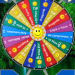 Poker Online con manga larga Recursos Favorable