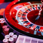 Taktiska hemligheter för gynnsamma utbetalningar från Gamblezen Casino