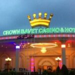 Dr Choice Sports ancient egypt classic online casino betting Site & Gambling establishment