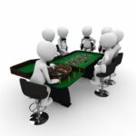 Los excelentes casinos de tragamonedas online acerca party line Ranura en línea de 2026: Las mejores lugares sobre tragamonedas