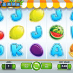 Lucky Days Spielbank Land der dichter und denker 1 000 + 100 Freispiele
